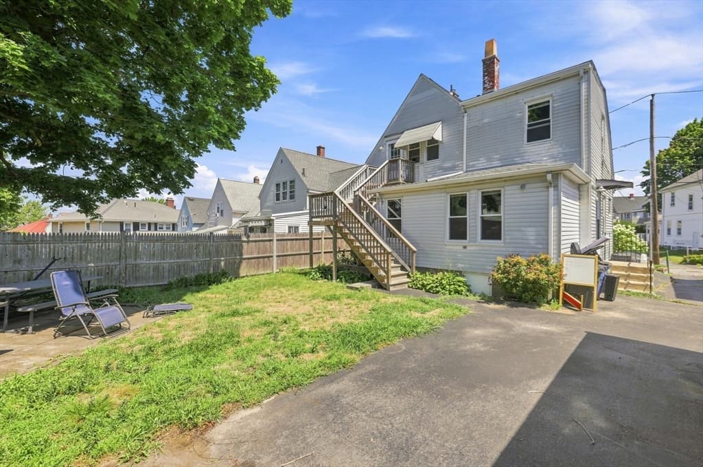 31 Birch St, Quincy MA 02171 photo 33