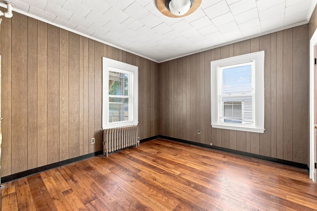 31 Birch St, Quincy MA 02171 photo 14