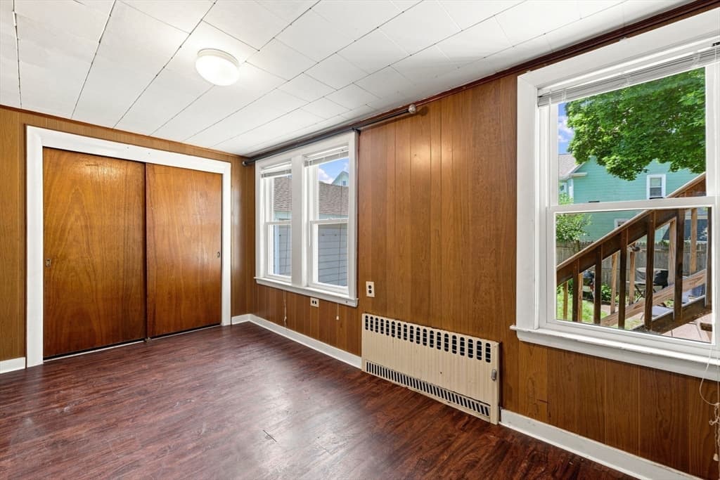 31 Birch St, Quincy MA 02171 photo 18