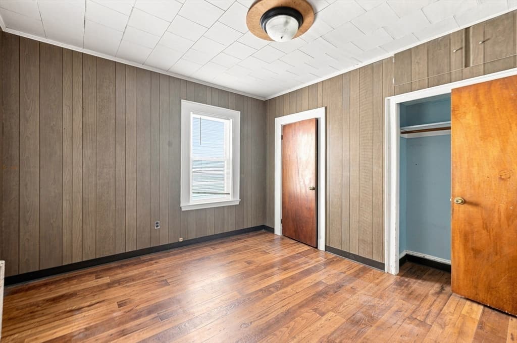 31 Birch St, Quincy MA 02171 photo 15