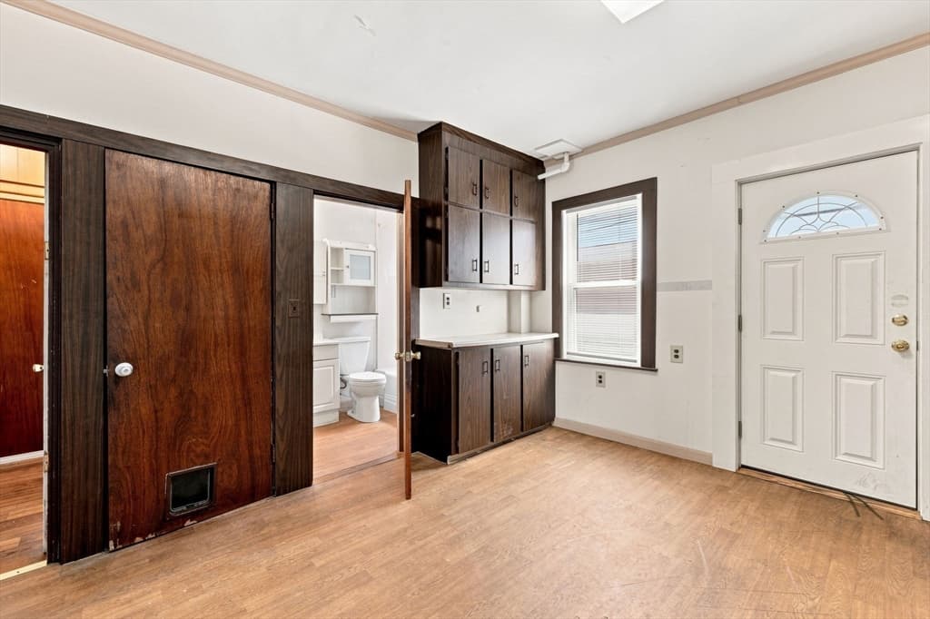 31 Birch St, Quincy MA 02171 photo 11