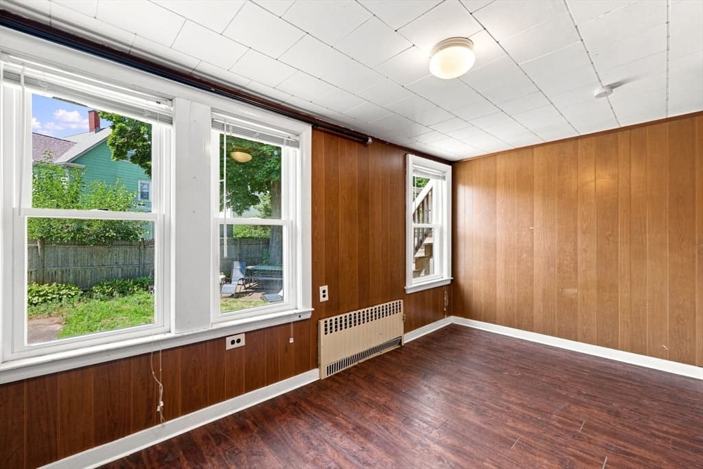 31 Birch St, Quincy MA 02171 photo 19