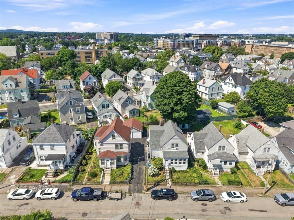 31 Birch St, Quincy MA 02171 photo 40