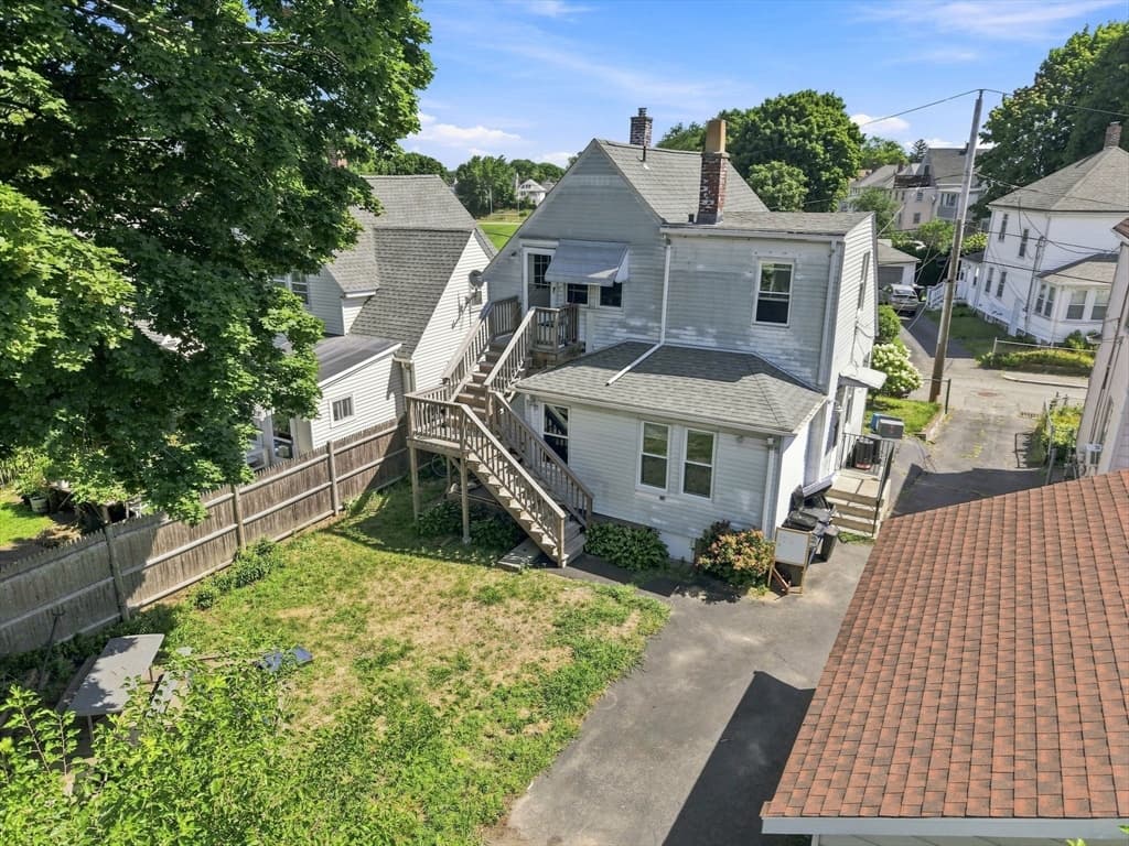 31 Birch St, Quincy MA 02171 photo 35