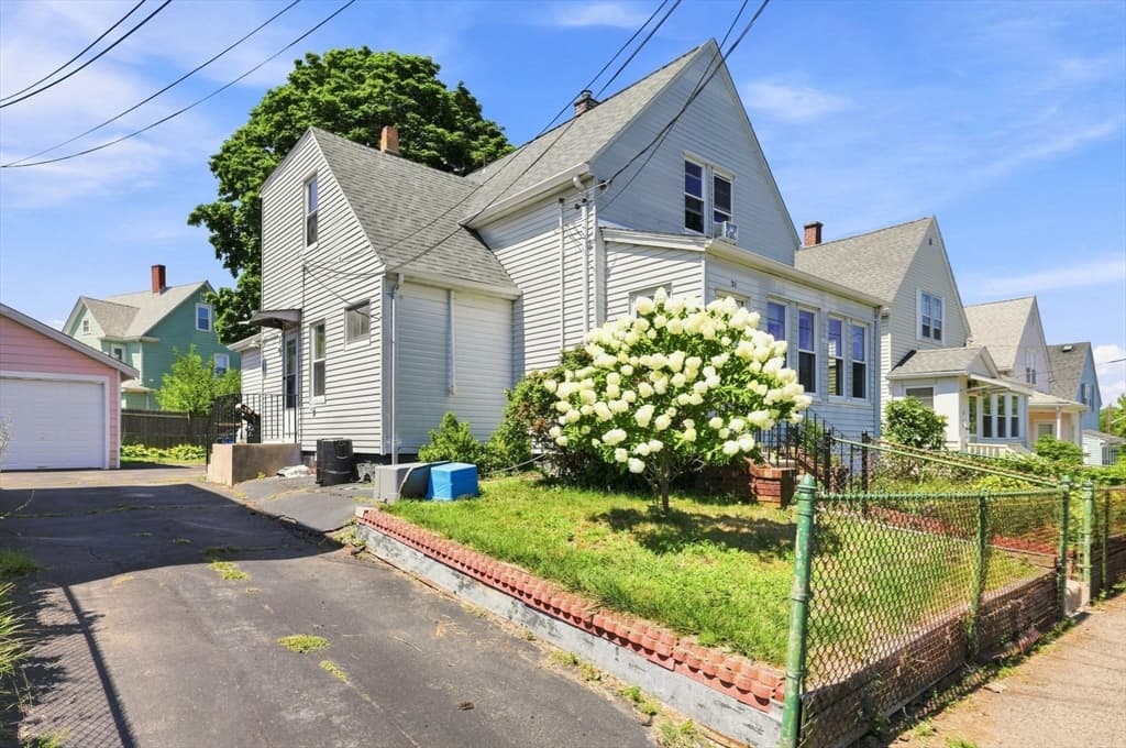 31 Birch St, Quincy MA 02171 photo 31