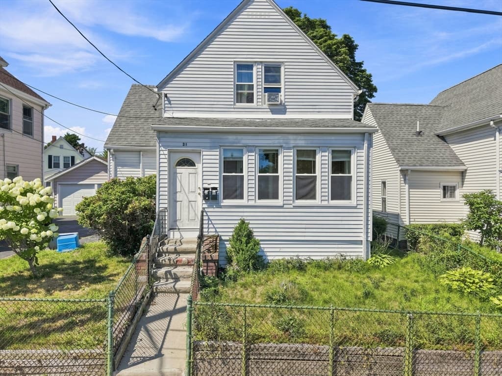 31 Birch St, Quincy MA 02171 photo 29