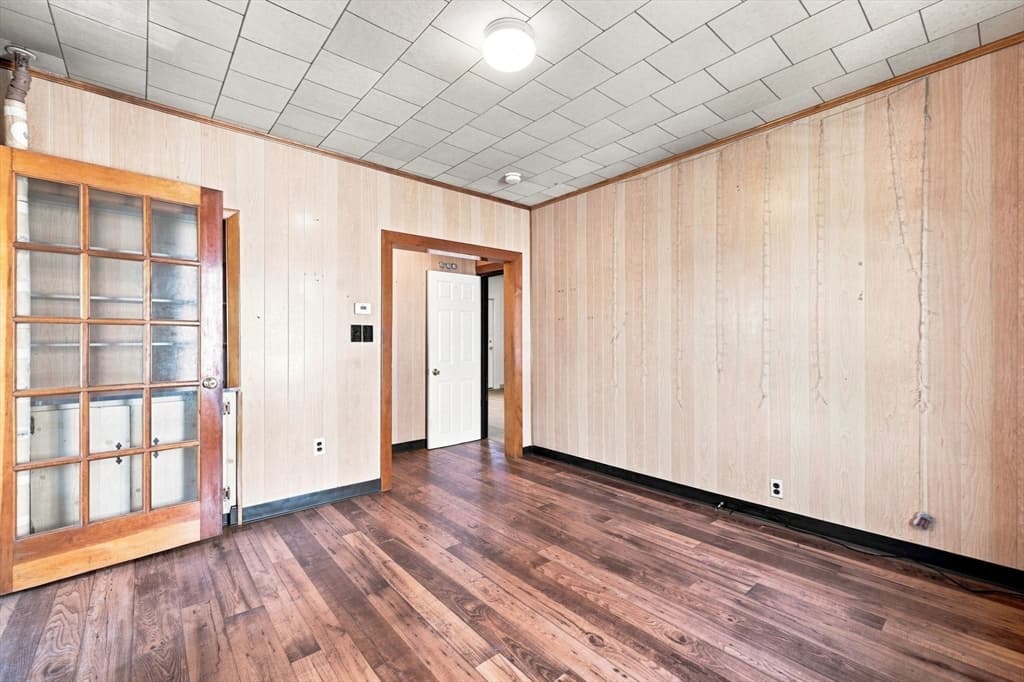 31 Birch St, Quincy MA 02171 photo 8