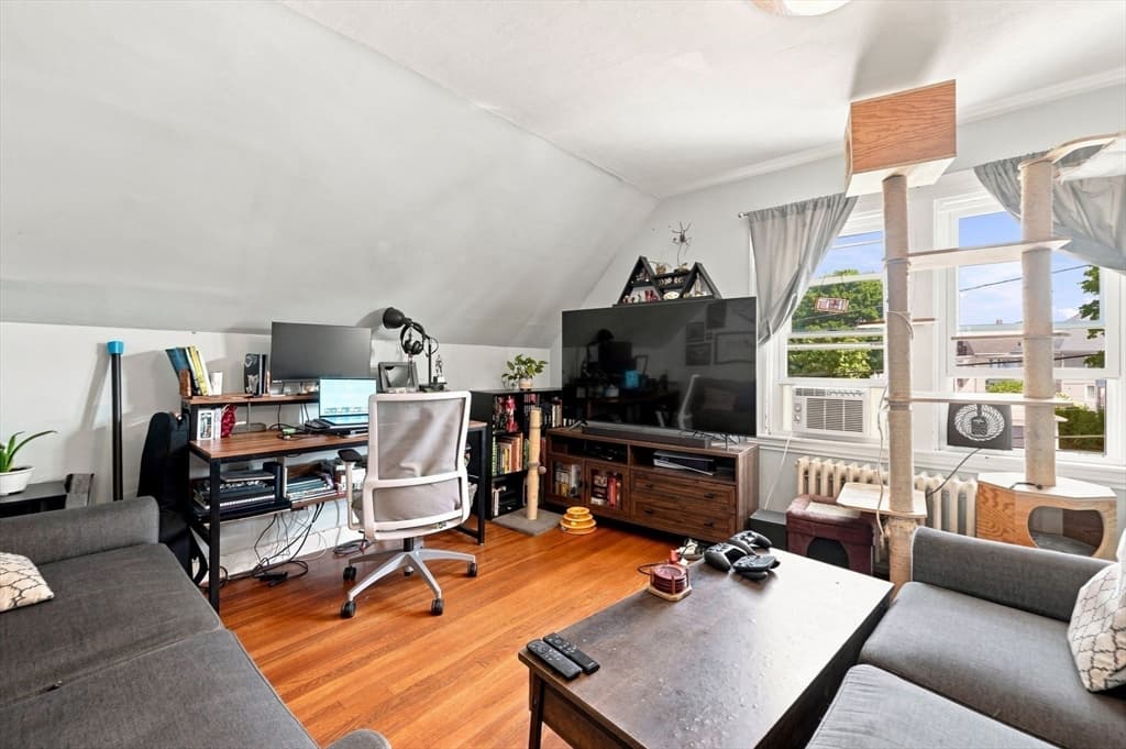 31 Birch St, Quincy MA 02171 photo 25