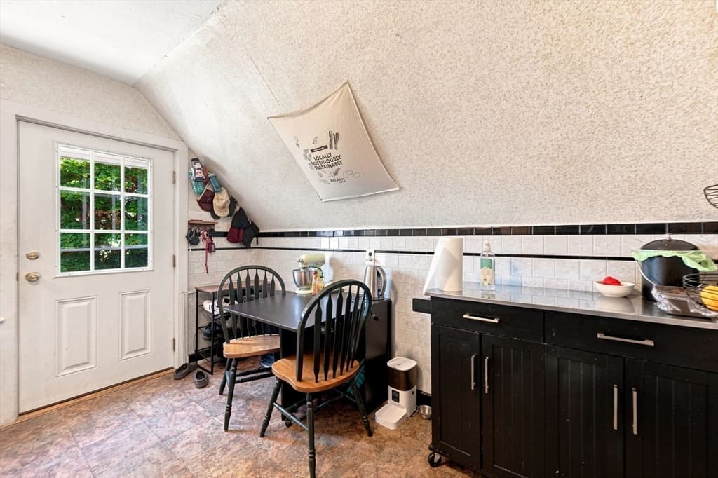 31 Birch St, Quincy MA 02171 photo 21