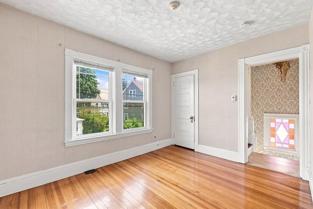 35 Birch St, Quincy MA 02171 photo 23