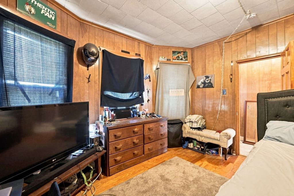 35 Birch St, Quincy MA 02171 photo 12