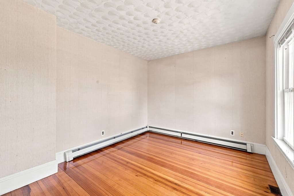 35 Birch St, Quincy MA 02171 photo 26
