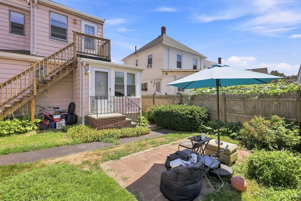 35 Birch St, Quincy MA 02171 photo 30