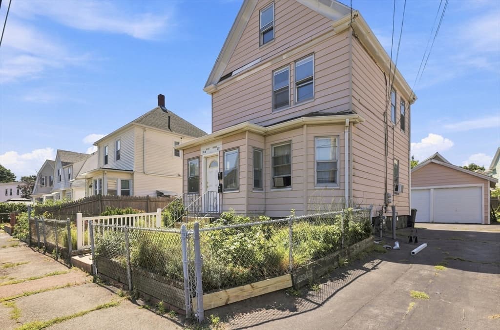 35 Birch St, Quincy MA 02171 photo 34