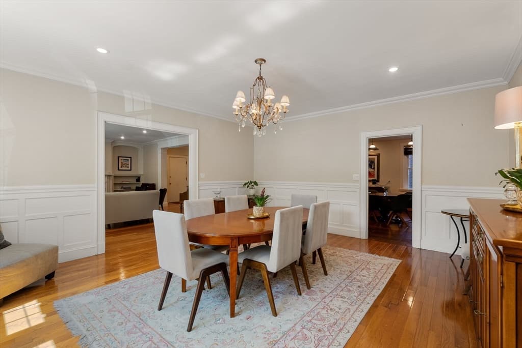1272 Beacon Street # 2, Brookline MA 02446 photo 10