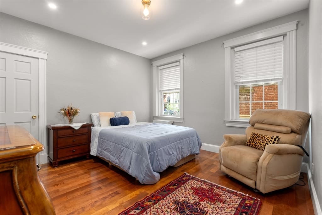 1272 Beacon Street # 2, Brookline MA 02446 photo 18
