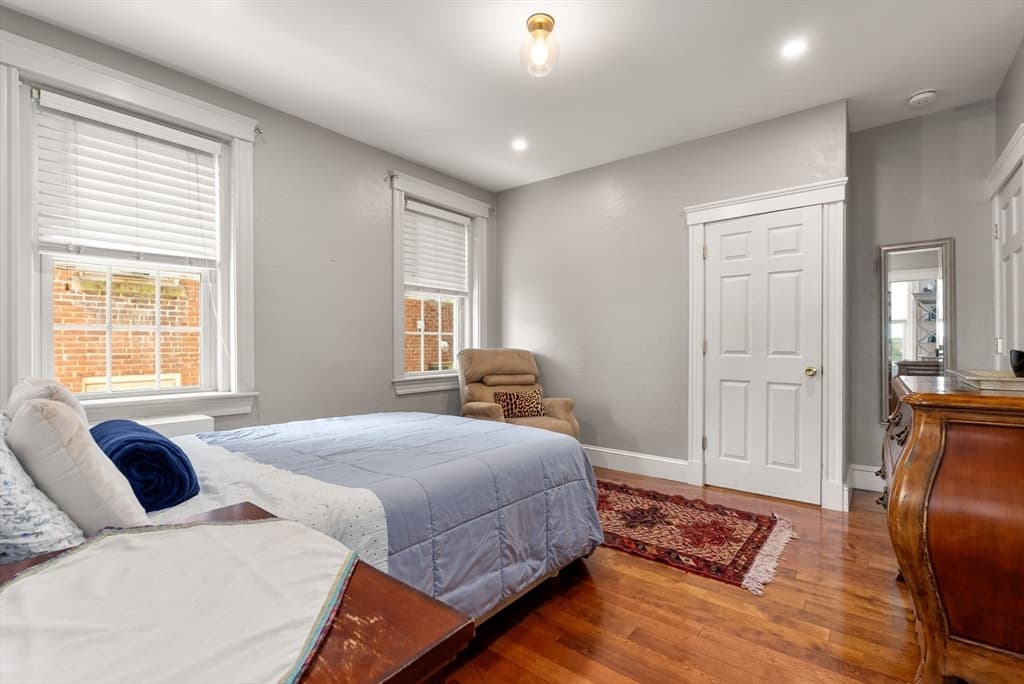 1272 Beacon Street # 2, Brookline MA 02446 photo 19