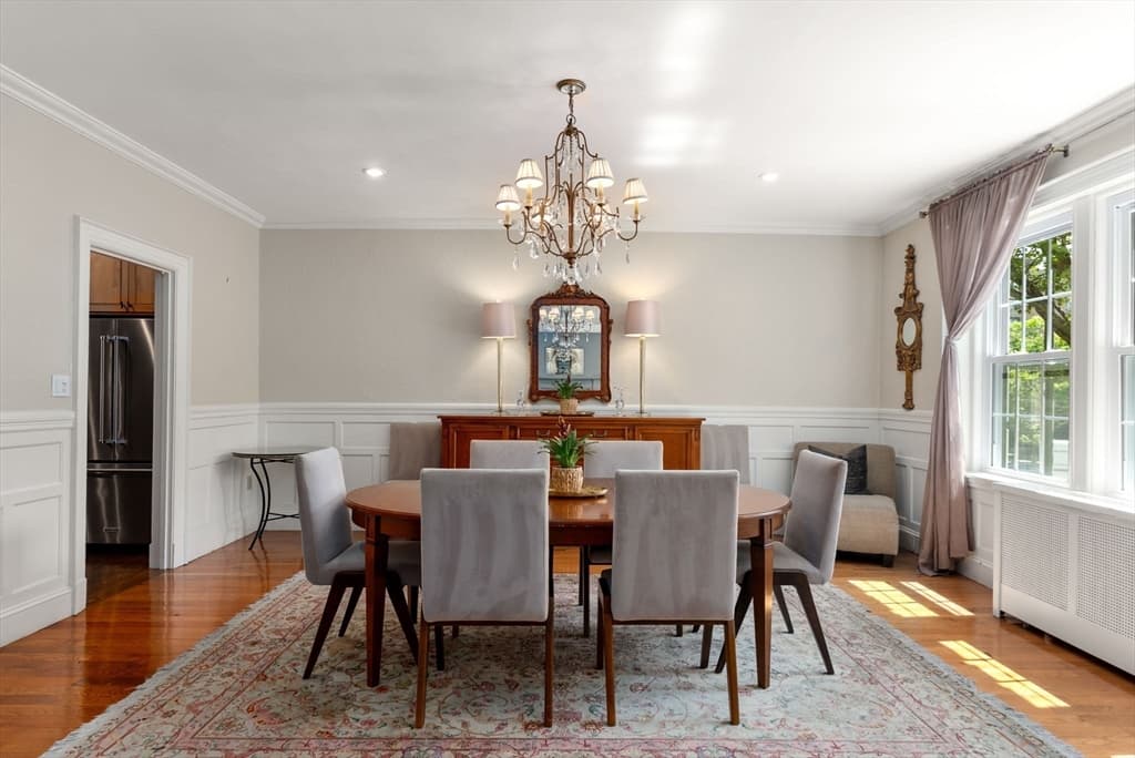 1272 Beacon Street # 2, Brookline MA 02446 photo 8