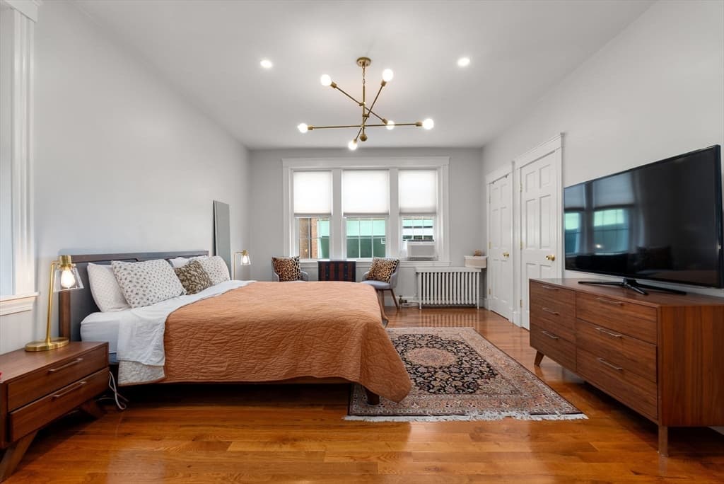1272 Beacon Street # 2, Brookline MA 02446 photo 21