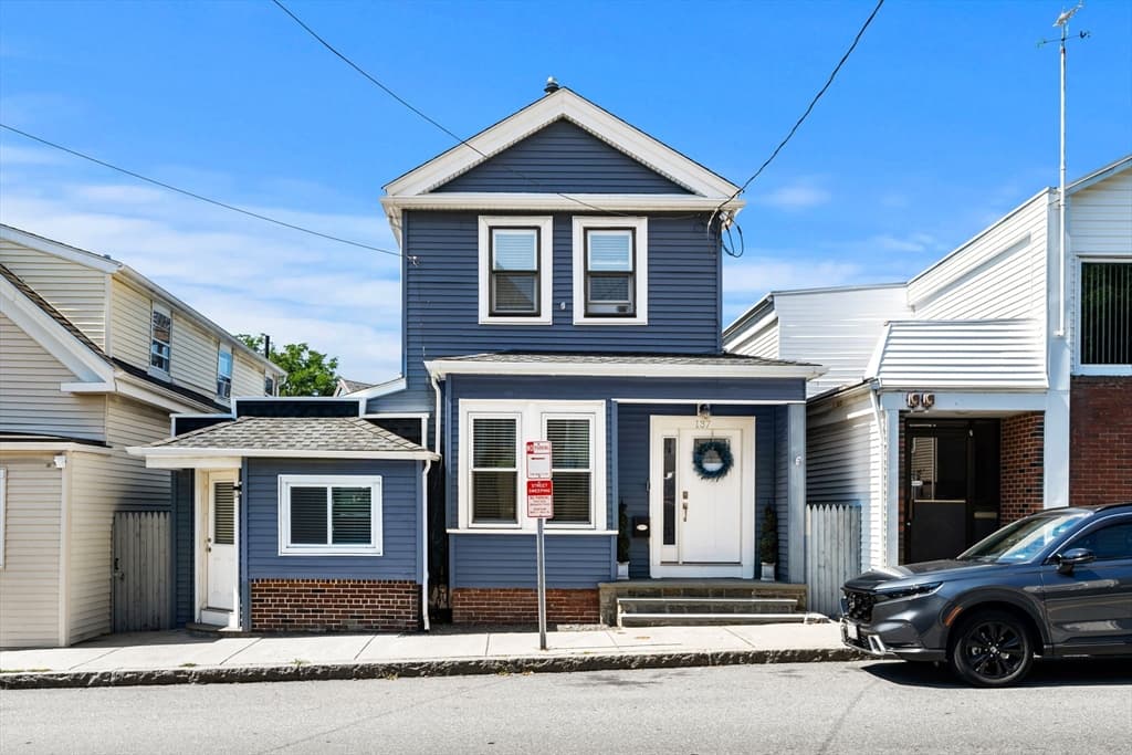 137 Prospect St., Gloucester MA 01930 photo 2