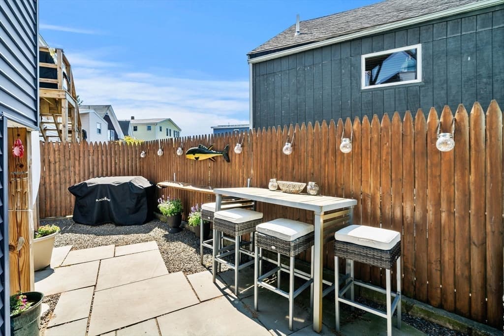137 Prospect St., Gloucester MA 01930 photo 6