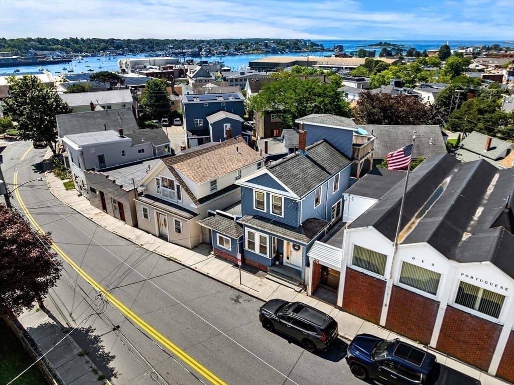 137 Prospect St., Gloucester MA 01930 photo 12