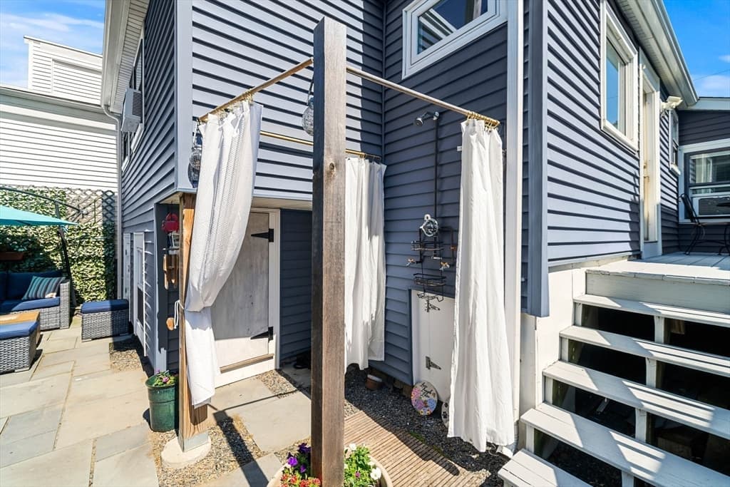 137 Prospect St., Gloucester MA 01930 photo 7