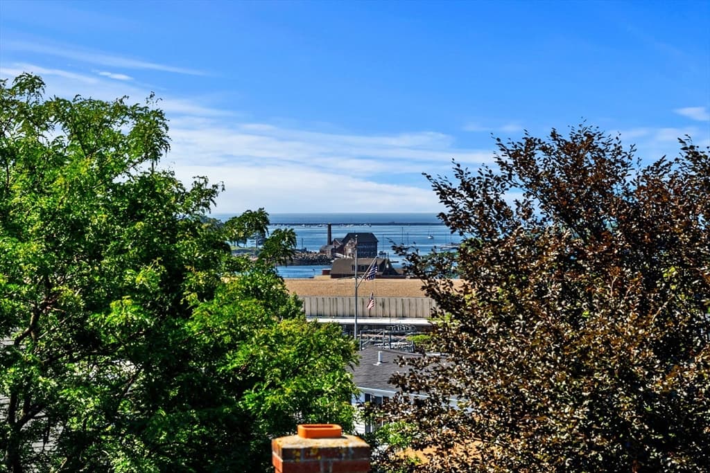 137 Prospect St., Gloucester MA 01930 photo 3