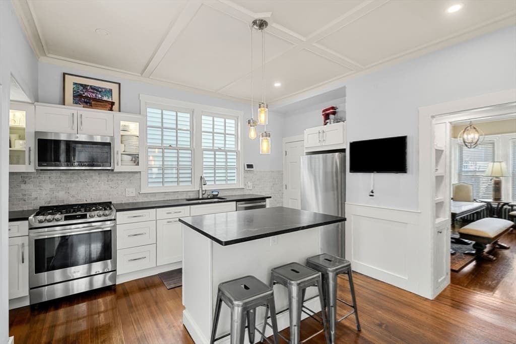137 Prospect St., Gloucester MA 01930 photo 32