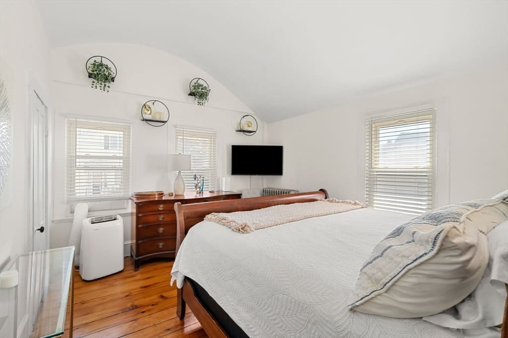 137 Prospect St., Gloucester MA 01930 photo 24