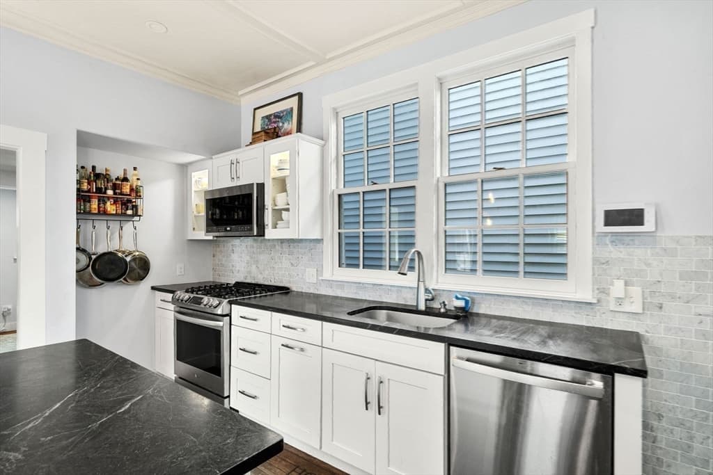 137 Prospect St., Gloucester MA 01930 photo 34
