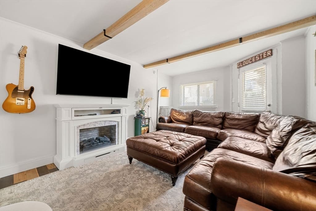 137 Prospect St., Gloucester MA 01930 photo 38