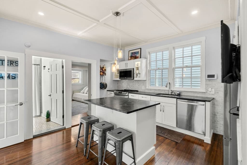 137 Prospect St., Gloucester MA 01930 photo 33