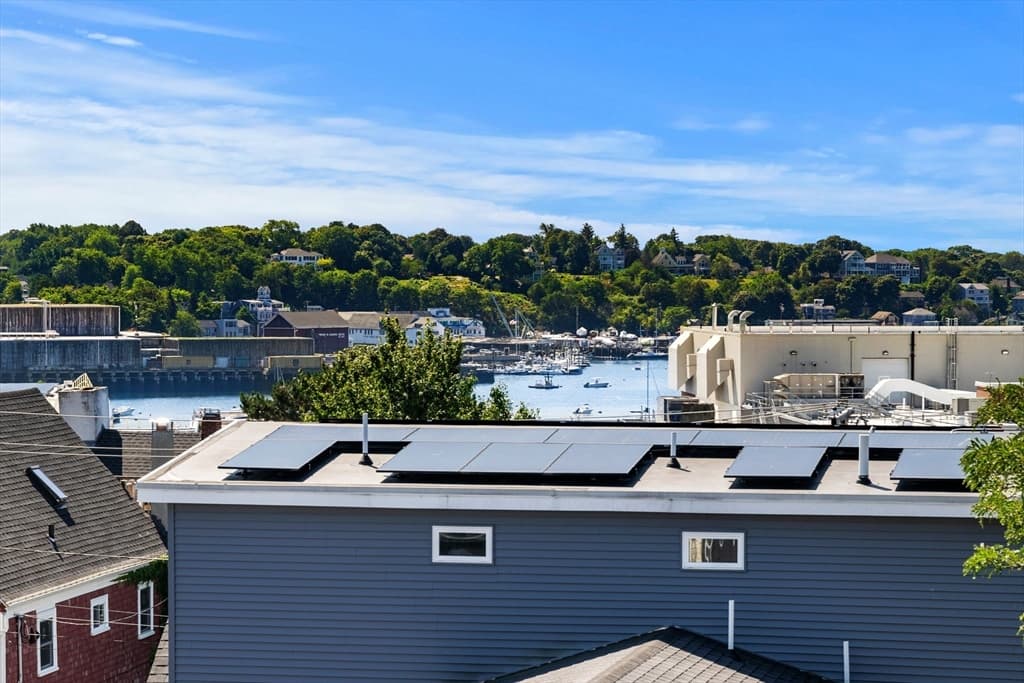 137 Prospect St., Gloucester MA 01930 photo 4