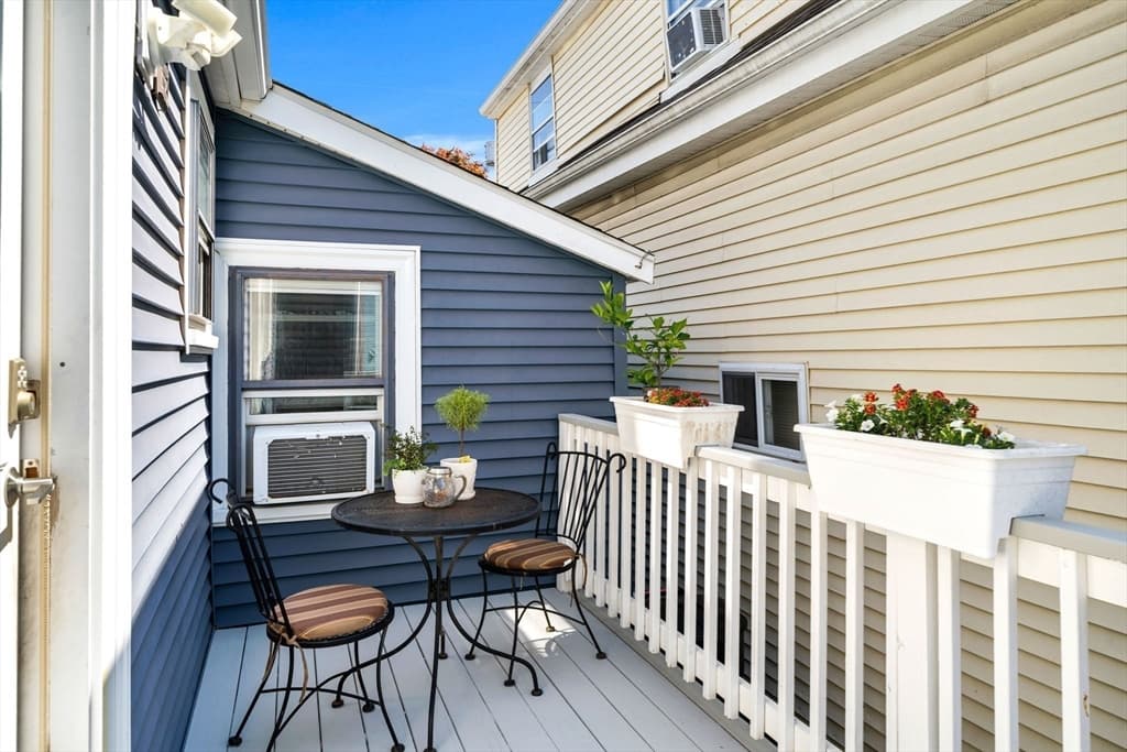 137 Prospect St., Gloucester MA 01930 photo 8