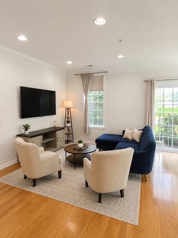 2102 Simeon Howard Way # 2102, Westborough MA 01581 photo 2