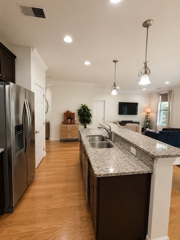 2102 Simeon Howard Way # 2102, Westborough MA 01581 photo 6