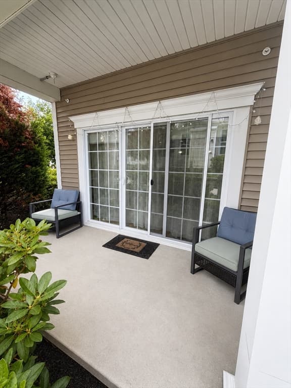 2102 Simeon Howard Way # 2102, Westborough MA 01581 photo 17