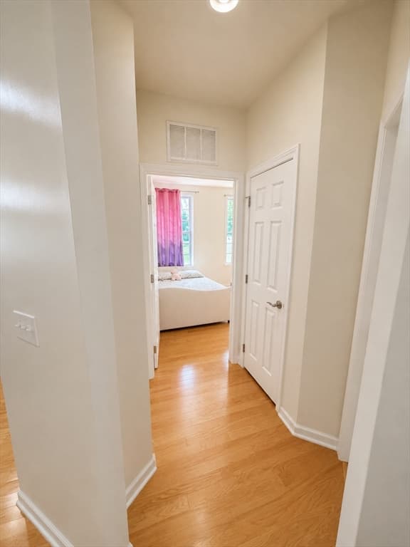 2102 Simeon Howard Way # 2102, Westborough MA 01581 photo 12