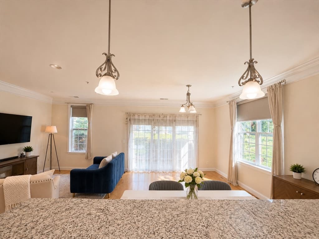 2102 Simeon Howard Way # 2102, Westborough MA 01581 photo 3