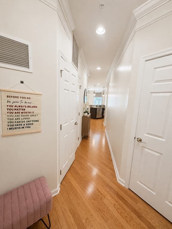 2102 Simeon Howard Way # 2102, Westborough MA 01581