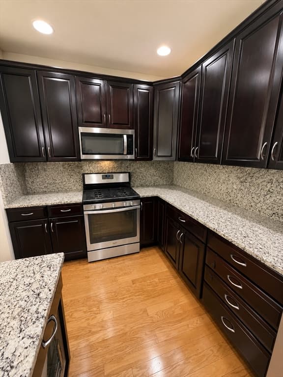 2102 Simeon Howard Way # 2102, Westborough MA 01581 photo 5