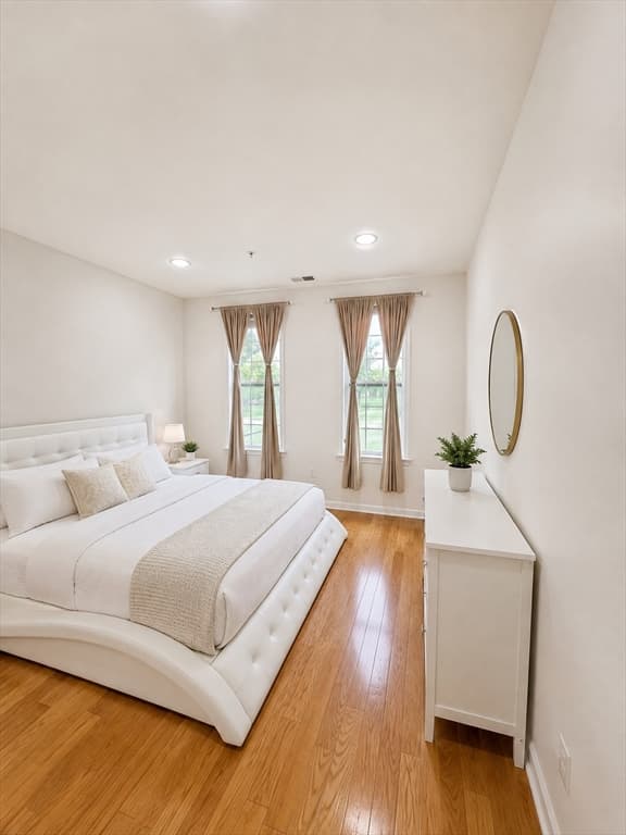 2102 Simeon Howard Way # 2102, Westborough MA 01581 photo 9