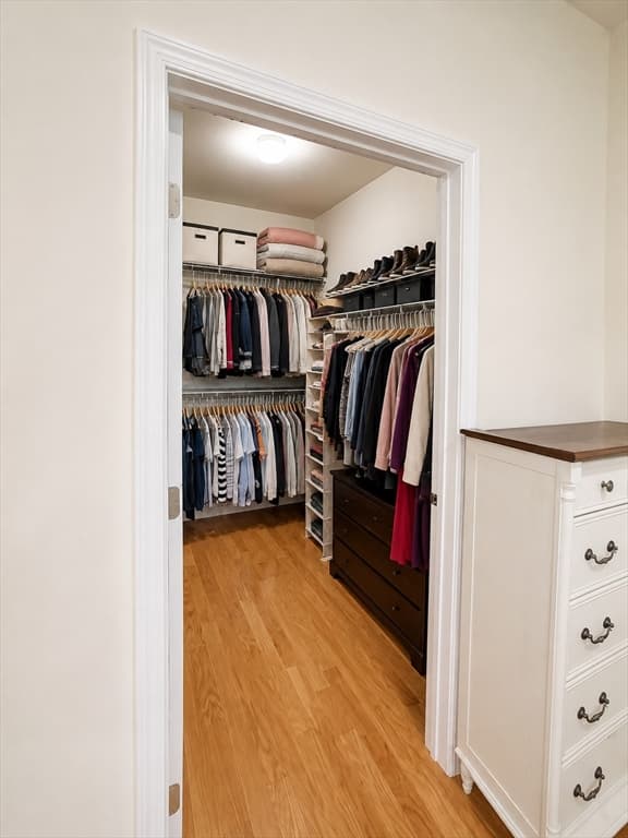 2102 Simeon Howard Way # 2102, Westborough MA 01581 photo 10