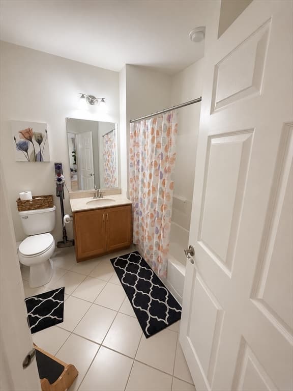 2102 Simeon Howard Way # 2102, Westborough MA 01581 photo 14