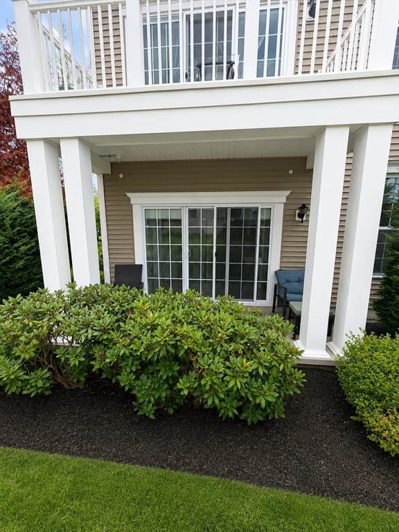 2102 Simeon Howard Way # 2102, Westborough MA 01581 photo 18