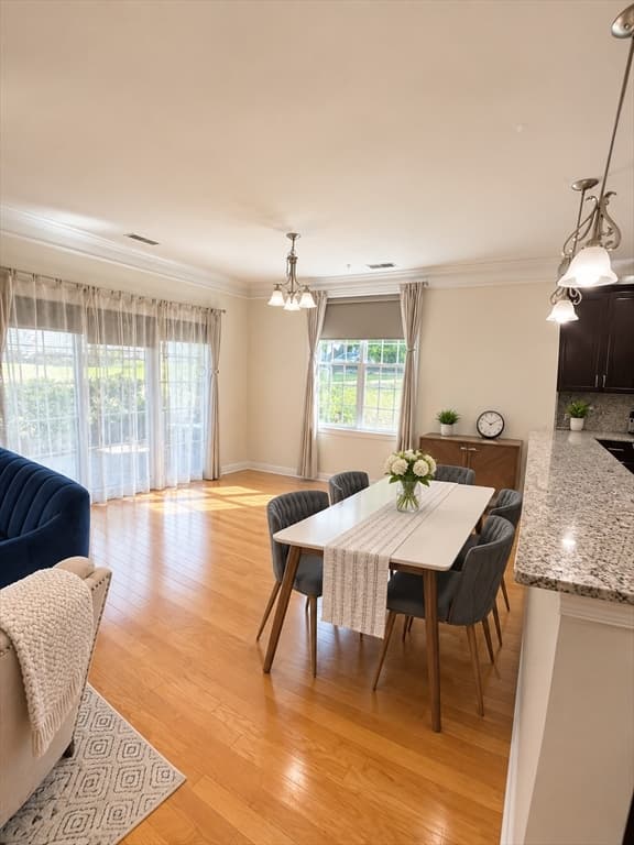 2102 Simeon Howard Way # 2102, Westborough MA 01581 photo 4