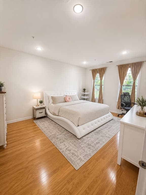 2102 Simeon Howard Way # 2102, Westborough MA 01581 photo 8
