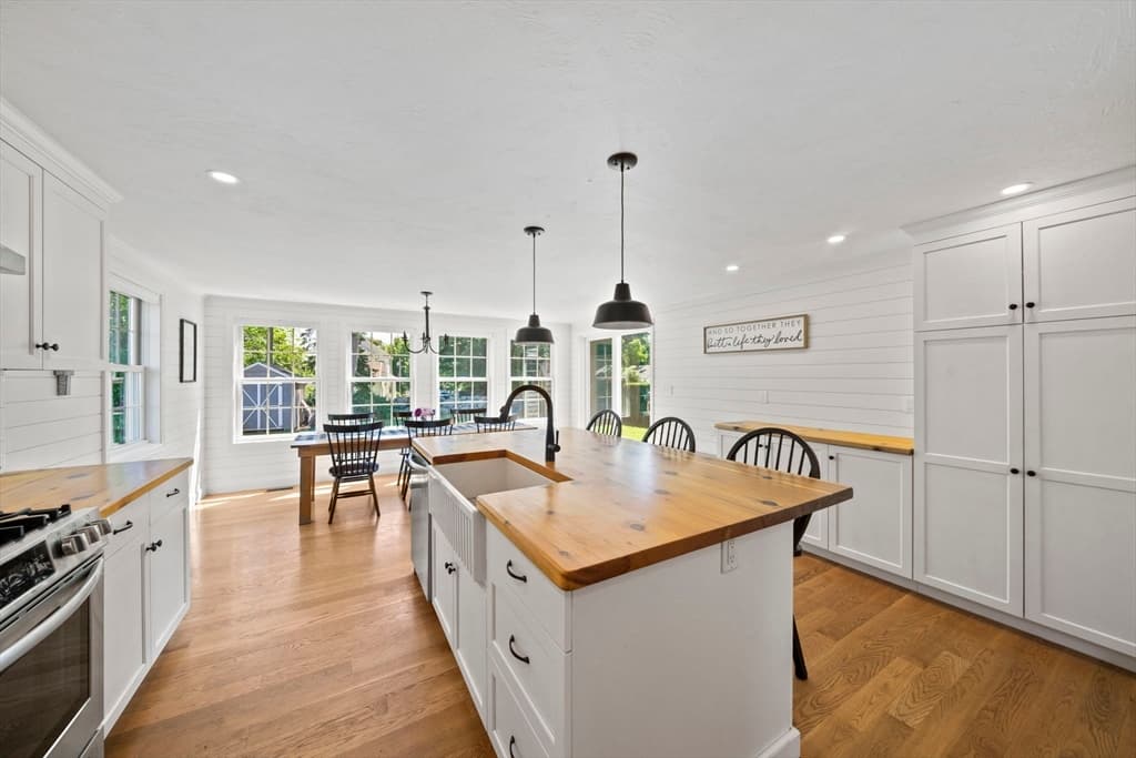 166 Jefferson Street, Braintree MA 02184 photo 6