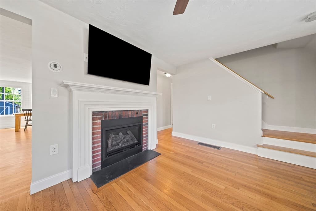 166 Jefferson Street, Braintree MA 02184 photo 13
